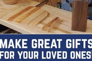 Find Woodworking Projects Near Me: Ideas & Classes Step-by-Step Guides, Tools & Inspiration to Build Beautiful Wooden Decor on a Budget Find Woodworking Projects Near Me: Ideas & Classes | Step-by-Step Guides, Tools & Inspiration to Build Beautiful Wooden Decor on a Budget