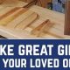 Find Woodworking Projects Near Me: Ideas &amp; Classes | Step-by-Step Guides, Tools & Inspiration to Build Beautiful Wooden Decor on a Budget