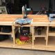 Build Anywhere: Portable Woodworking Shop Solutions! | Step-by-Step Guides, Tools & Inspiration to Build Beautiful Wooden Decor on a Budget