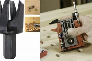 Essential: Top 10 Woodworking Tools You Must Have + Tips | Step-by-Step Guides, Tools & Inspiration to Build Beautiful Wooden Decor on a Budget