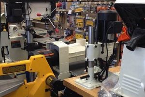 Your Best Woodworking Store in Cambridge, Supplies & More! | Step-by-Step Guides, Tools & Inspiration to Build Beautiful Wooden Decor on a Budget