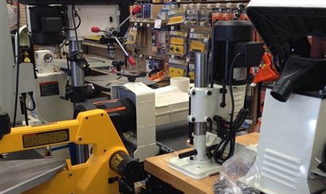 Your Best Woodworking Store in Cambridge, Supplies & More! | Step-by-Step Guides, Tools & Inspiration to Build Beautiful Wooden Decor on a Budget