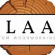 Unique Klaas Custom Woodworking Designs & More | Step-by-Step Guides, Tools & Inspiration to Build Beautiful Wooden Decor on a Budget