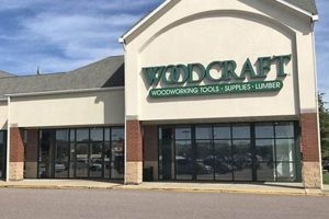 Find: Woodworking Store Madison WI - Tools & Supplies! Step-by-Step Guides, Tools & Inspiration to Build Beautiful Wooden Decor on a Budget Find: Woodworking Store Madison WI - Tools & Supplies! | Step-by-Step Guides, Tools & Inspiration to Build Beautiful Wooden Decor on a Budget