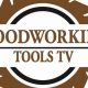 Woodworking Tools TV: Reviews, Tips & More! | Step-by-Step Guides, Tools & Inspiration to Build Beautiful Wooden Decor on a Budget