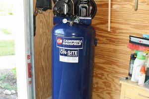 Best Air Compressor for Woodworking Shop: Power Up Your Shop! | Step-by-Step Guides, Tools & Inspiration to Build Beautiful Wooden Decor on a Budget