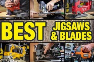 Top Woodworking Tool Reviews 2024: Expert & User Rated | Step-by-Step Guides, Tools & Inspiration to Build Beautiful Wooden Decor on a Budget