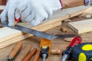Top Woodworking Tools USA: Your Guide + Best Picks | Step-by-Step Guides, Tools & Inspiration to Build Beautiful Wooden Decor on a Budget