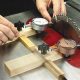Essential Table Saw Tune Up for Fine Woodworking Pros | Step-by-Step Guides, Tools & Inspiration to Build Beautiful Wooden Decor on a Budget