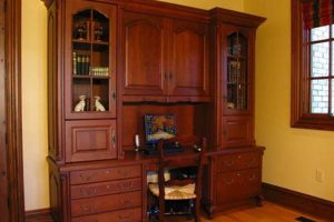 Artisan Custom Woodworking Atlanta: Unique Designs Step-by-Step Guides, Tools & Inspiration to Build Beautiful Wooden Decor on a Budget Artisan Custom Woodworking Atlanta: Unique Designs | Step-by-Step Guides, Tools & Inspiration to Build Beautiful Wooden Decor on a Budget