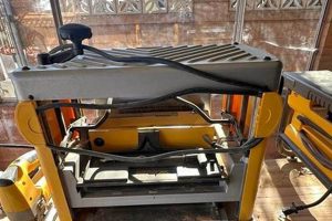 Reno Woodworking Supplies: Find Tools & Lumber Near You | Step-by-Step Guides, Tools & Inspiration to Build Beautiful Wooden Decor on a Budget