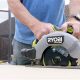 Top Rated: Best Circular Saw for Fine Woodworking Projects (2024) | Step-by-Step Guides, Tools & Inspiration to Build Beautiful Wooden Decor on a Budget