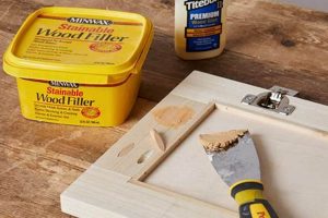 Best Wood Filler for Stained Woodwork: Pro Guide & Tips Step-by-Step Guides, Tools & Inspiration to Build Beautiful Wooden Decor on a Budget Best Wood Filler for Stained Woodwork: Pro Guide & Tips | Step-by-Step Guides, Tools & Inspiration to Build Beautiful Wooden Decor on a Budget