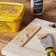 Best Wood Filler for Stained Woodwork: Pro Guide & Tips | Step-by-Step Guides, Tools & Inspiration to Build Beautiful Wooden Decor on a Budget
