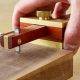 Woodworking Precision: Essential Marking Tools Guide | Step-by-Step Guides, Tools & Inspiration to Build Beautiful Wooden Decor on a Budget