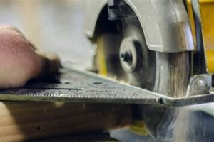 Best Woodworking Tools on Long Island Near You Step-by-Step Guides, Tools & Inspiration to Build Beautiful Wooden Decor on a Budget Best Woodworking Tools on Long Island Near You | Step-by-Step Guides, Tools & Inspiration to Build Beautiful Wooden Decor on a Budget