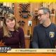 Daily Woodworking Morning Show: Tips & Projects | Step-by-Step Guides, Tools & Inspiration to Build Beautiful Wooden Decor on a Budget