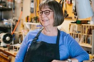 Seattle's Best Woodworking Shop: Create & Craft! | Step-by-Step Guides, Tools & Inspiration to Build Beautiful Wooden Decor on a Budget