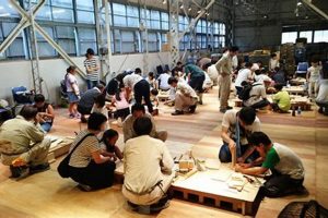 Learn Woodworking in Tokyo: Classes & Workshops | Step-by-Step Guides, Tools & Inspiration to Build Beautiful Wooden Decor on a Budget
