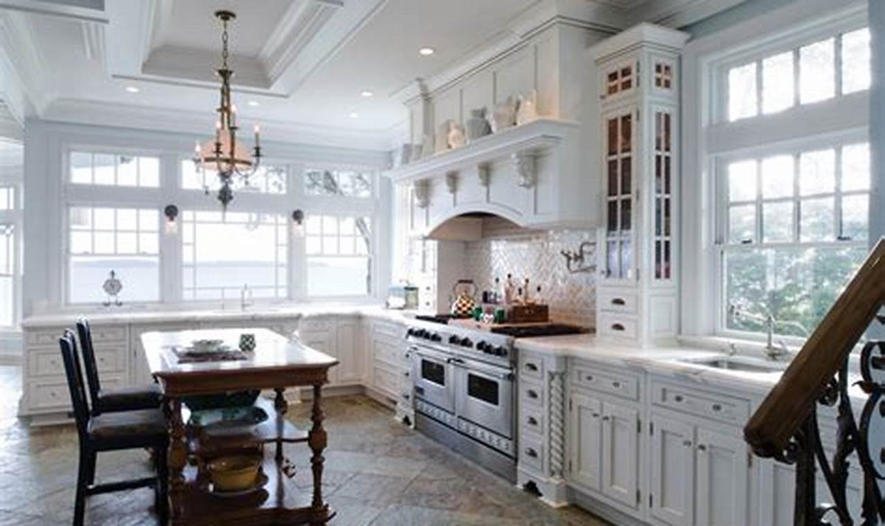 Innovative Woodworks Kitchen & Bath Designs - [Year] Trends | Step-by-Step Guides, Tools & Inspiration to Build Beautiful Wooden Decor on a Budget