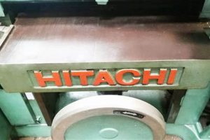 Hitachi 3-in-1 Woodworking Machine: Your Workshop's MVP! | Step-by-Step Guides, Tools & Inspiration to Build Beautiful Wooden Decor on a Budget
