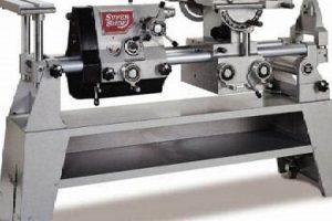 Elevate Woodworking: Super Shop Secrets | Step-by-Step Guides, Tools & Inspiration to Build Beautiful Wooden Decor on a Budget