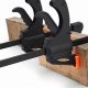 Best Plastic Woodworking Clamps: Secure & Gentle! | Step-by-Step Guides, Tools & Inspiration to Build Beautiful Wooden Decor on a Budget