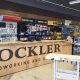 Arlington Woodworking: Rockler's Tools & Hardware TX | Step-by-Step Guides, Tools & Inspiration to Build Beautiful Wooden Decor on a Budget