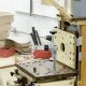 Best Woodworking Tools Portland: Gear & Kits | Step-by-Step Guides, Tools & Inspiration to Build Beautiful Wooden Decor on a Budget