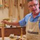 Learn Woodworking Classes Montana | Beginner to Pro | Step-by-Step Guides, Tools & Inspiration to Build Beautiful Wooden Decor on a Budget