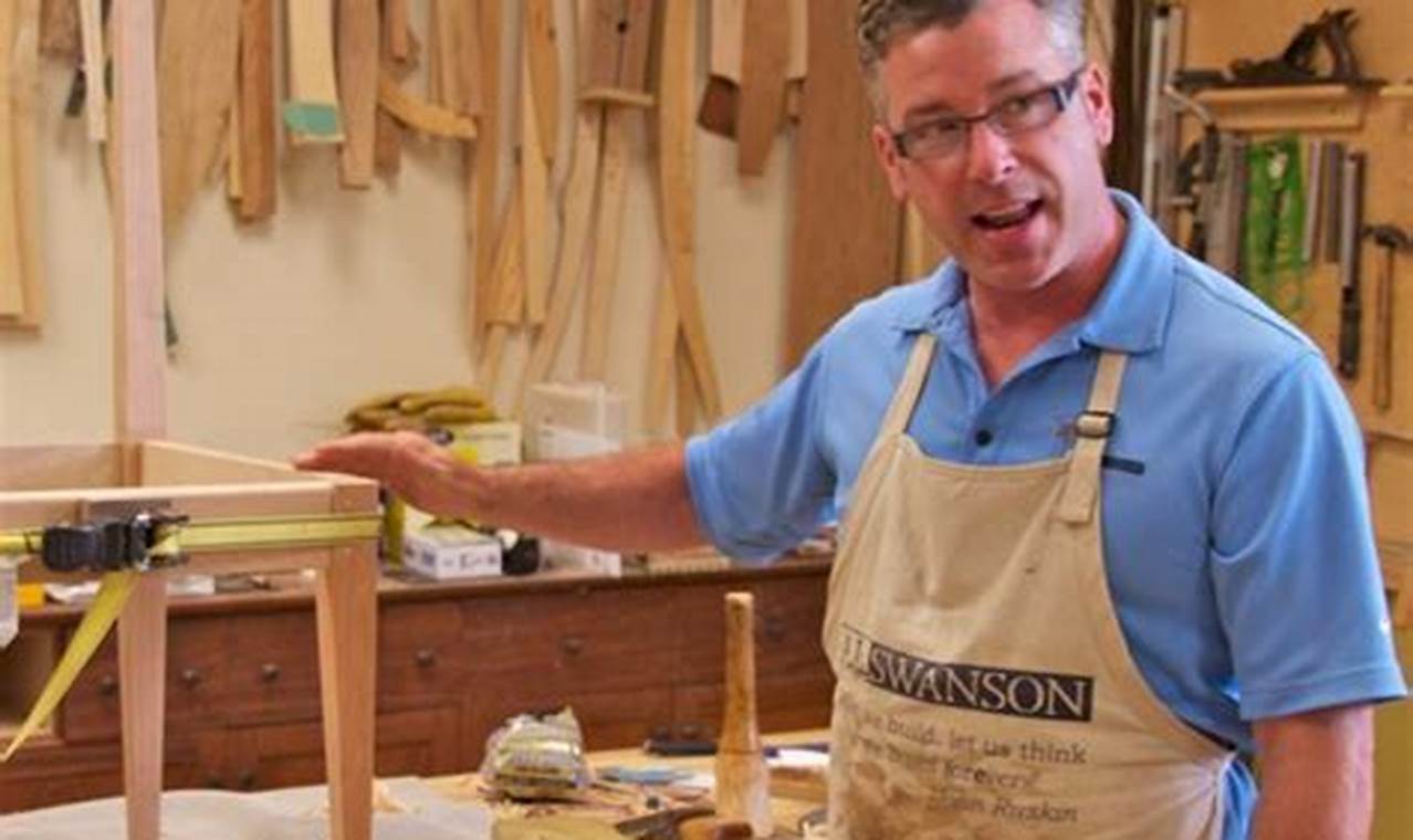 Learn Woodworking Classes Montana | Beginner to Pro | Step-by-Step Guides, Tools & Inspiration to Build Beautiful Wooden Decor on a Budget