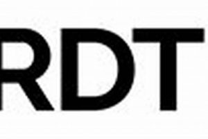 Bespoke Hardwood Custom Woodworks: [Your City/Area] Experts | Step-by-Step Guides, Tools & Inspiration to Build Beautiful Wooden Decor on a Budget