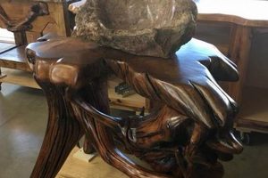 Elevate Your Space: Scott Robeson Custom Woodworking Art | Step-by-Step Guides, Tools & Inspiration to Build Beautiful Wooden Decor on a Budget
