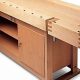 Best Garrett Wade Woodworking Bench: A Crafted Workspace | Step-by-Step Guides, Tools & Inspiration to Build Beautiful Wooden Decor on a Budget