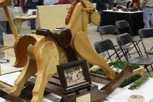 Kansas City Woodworking Show: Your Woodworking Showcase | Step-by-Step Guides, Tools & Inspiration to Build Beautiful Wooden Decor on a Budget