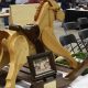 Kansas City Woodworking Show: Your Woodworking Showcase | Step-by-Step Guides, Tools & Inspiration to Build Beautiful Wooden Decor on a Budget