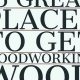 Best Spots: Where to Get Woodworking Wood [Guide] | Step-by-Step Guides, Tools & Inspiration to Build Beautiful Wooden Decor on a Budget