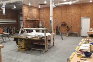 Find: Custom Woodworking Shop Near Me - [Crafted] | Step-by-Step Guides, Tools & Inspiration to Build Beautiful Wooden Decor on a Budget