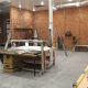 Find: Custom Woodworking Shop Near Me - [Crafted] | Step-by-Step Guides, Tools & Inspiration to Build Beautiful Wooden Decor on a Budget