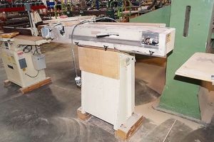 Bargain IRS Auction Woodworking Machinery Deals! | Step-by-Step Guides, Tools & Inspiration to Build Beautiful Wooden Decor on a Budget