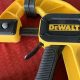 Best Dewalt Woodworking Clamps for Pro &amp; DIY Use | Step-by-Step Guides, Tools & Inspiration to Build Beautiful Wooden Decor on a Budget