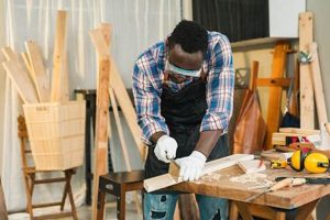 Wood Sourcing: Where Do Woodworkers Get Their Wood Supplies? | Step-by-Step Guides, Tools & Inspiration to Build Beautiful Wooden Decor on a Budget