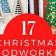 Easy Christmas Woodworking Projects Free Ideas | Step-by-Step Guides, Tools & Inspiration to Build Beautiful Wooden Decor on a Budget