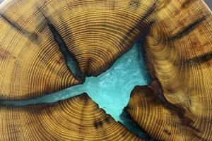 Elevate Your Space: Texas Custom Woodworks & Designs | Step-by-Step Guides, Tools & Inspiration to Build Beautiful Wooden Decor on a Budget