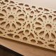 Modern CNC Woodworking Designs: Projects & Inspiration | Step-by-Step Guides, Tools & Inspiration to Build Beautiful Wooden Decor on a Budget