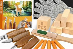 Top Professional Woodworkers Supplies: Your Craft HQ Step-by-Step Guides, Tools & Inspiration to Build Beautiful Wooden Decor on a Budget Top Professional Woodworkers Supplies: Your Craft HQ | Step-by-Step Guides, Tools & Inspiration to Build Beautiful Wooden Decor on a Budget