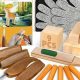 Top Professional Woodworkers Supplies: Your Craft HQ | Step-by-Step Guides, Tools & Inspiration to Build Beautiful Wooden Decor on a Budget