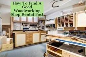 Rent a Seattle Woodworking Shop: Space + Tools Near You! Step-by-Step Guides, Tools & Inspiration to Build Beautiful Wooden Decor on a Budget Rent a Seattle Woodworking Shop: Space + Tools Near You! | Step-by-Step Guides, Tools & Inspiration to Build Beautiful Wooden Decor on a Budget