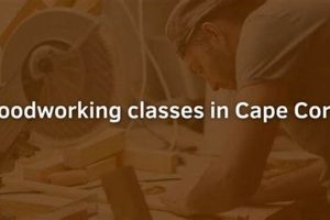Learn Woodworking: Classes in Naples, FL For All Levels | Step-by-Step Guides, Tools & Inspiration to Build Beautiful Wooden Decor on a Budget