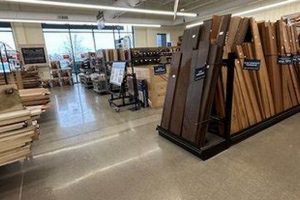 Your Novi Woodworking Project Starts at Rockler - MI! | Step-by-Step Guides, Tools & Inspiration to Build Beautiful Wooden Decor on a Budget